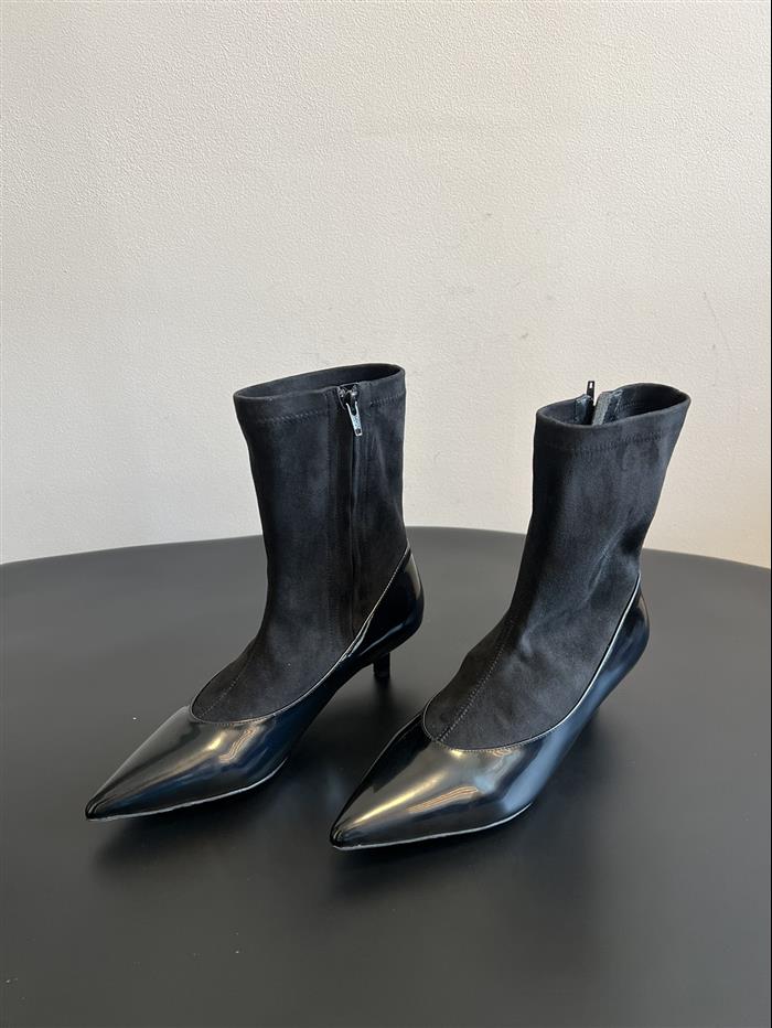 20251128172612385 380